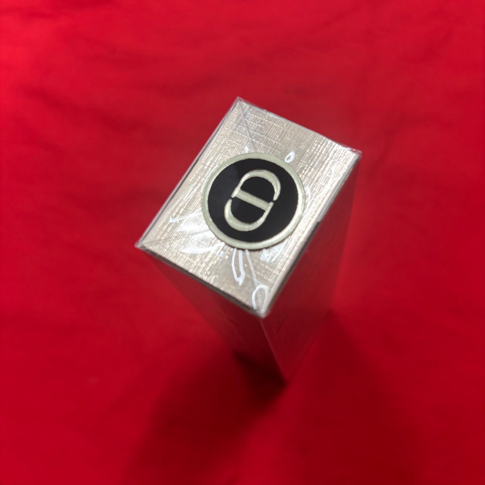 新品 Dior プレステージ マイクロ セラム ユー 目元用美容液 20mL