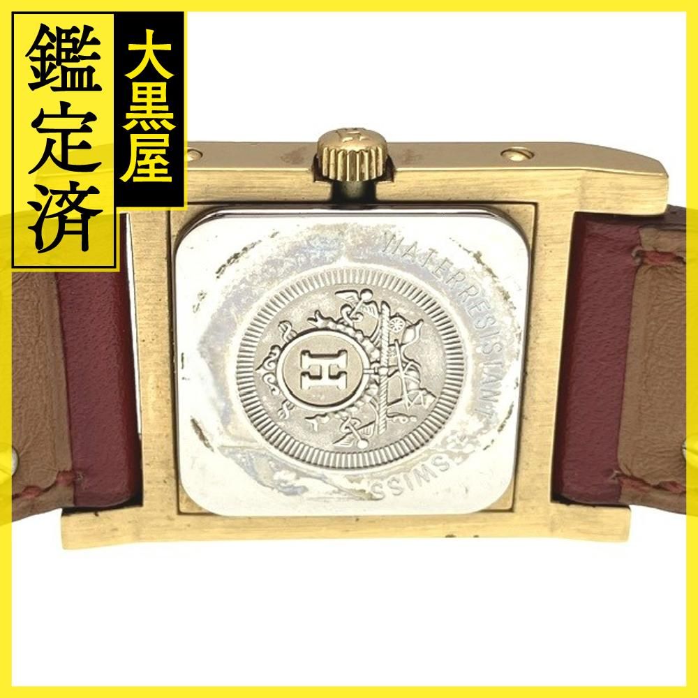 エルメス メドール ME1.201 【472】 - メルカリ 