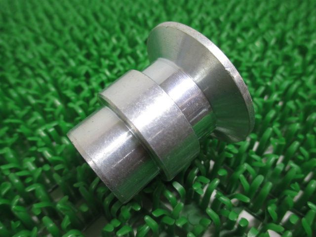 TT250Rレイド リアホイールカラー 90387-2001V 在庫有 即納 ヤマハ 純正 新品 バイク 部品 車検 Genuine TT250R TT-R250 TTR250