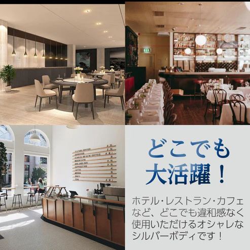 キッチン ワゴン