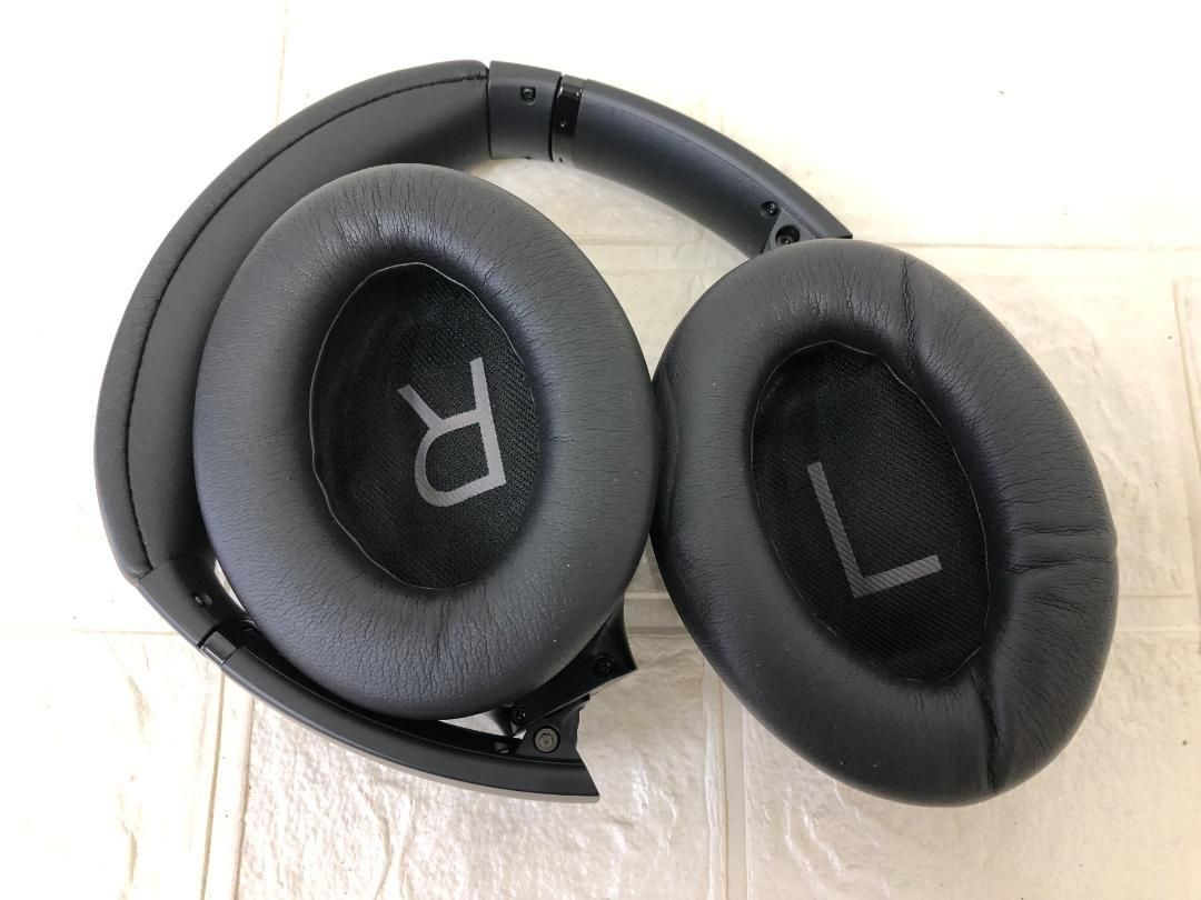BOSE ボーズ QuietComfort® SE ワイヤレスヘッドホン - メルカリ