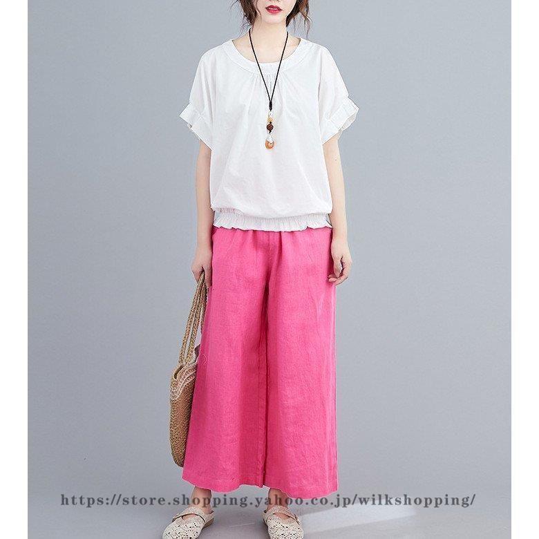 作り帯】☀夏物☀袋帯 二重太鼓 籬花文 金糸 白 二部式帯 F047 ob172