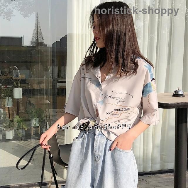 春