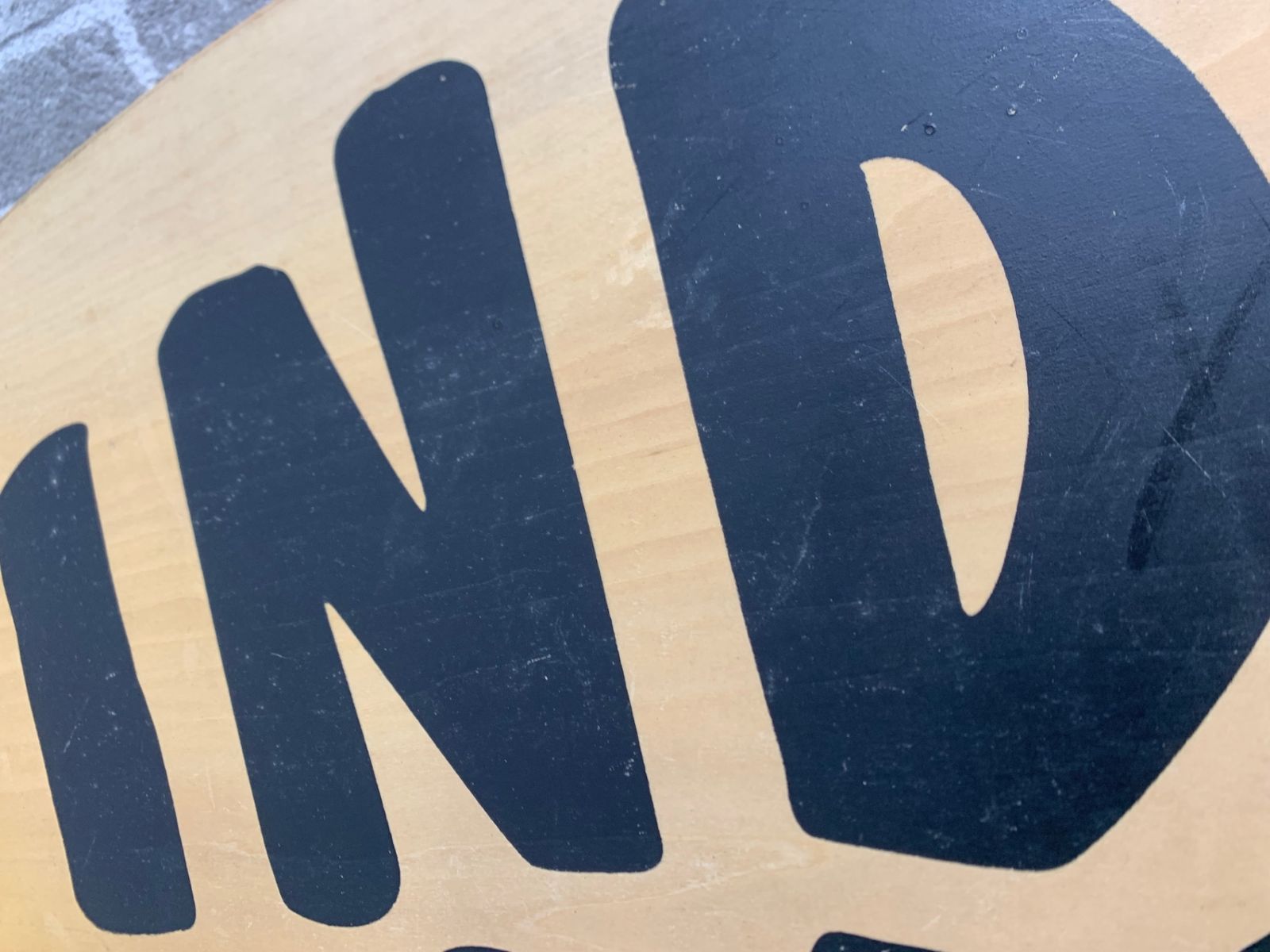 INDOBOARD インドボード バランスボード ローラー付き WHITEMONARCHHOTEL_COM