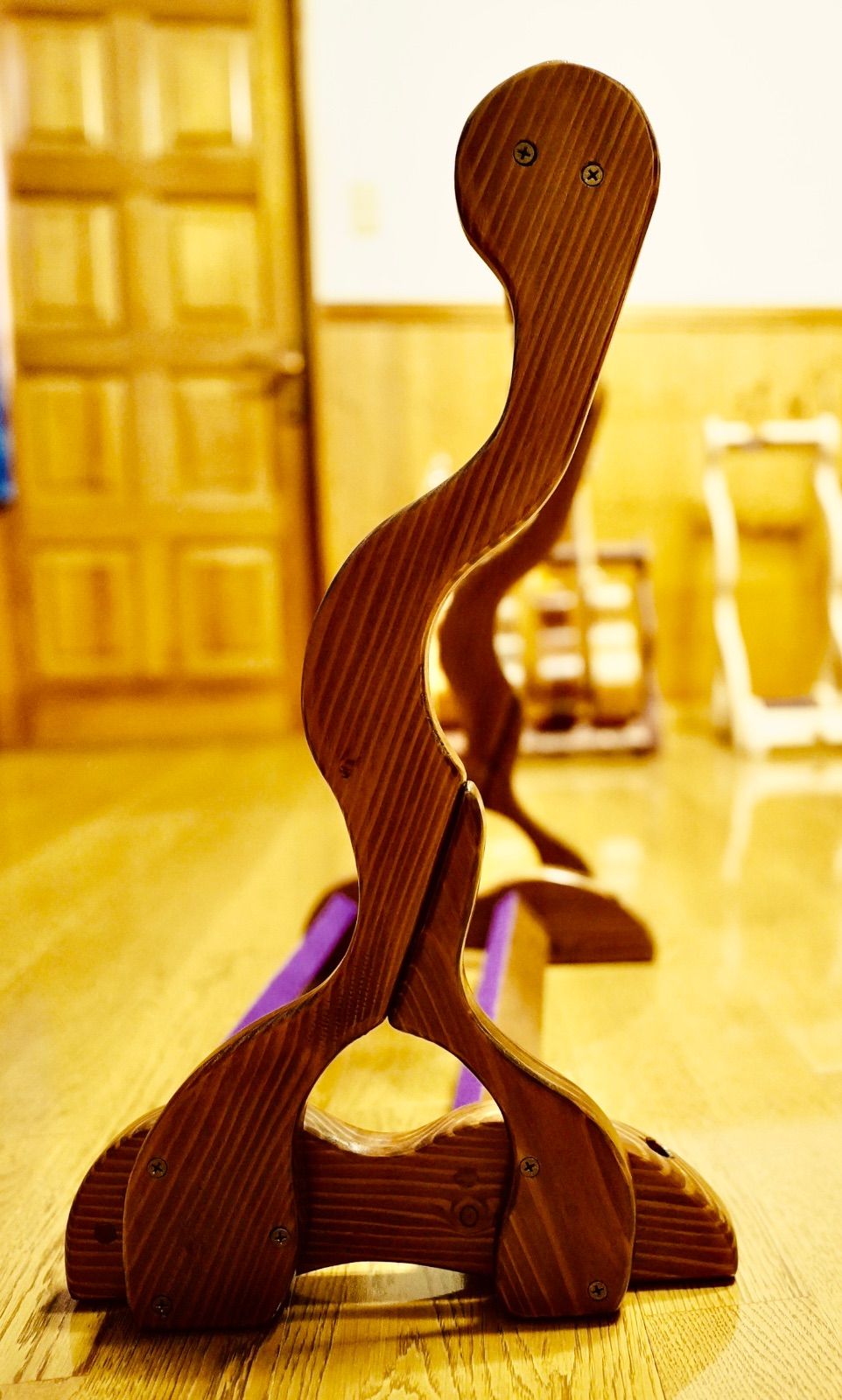 24時間以内に発送 手作り木工