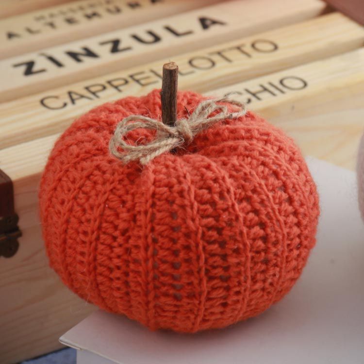 インテリア 雑貨