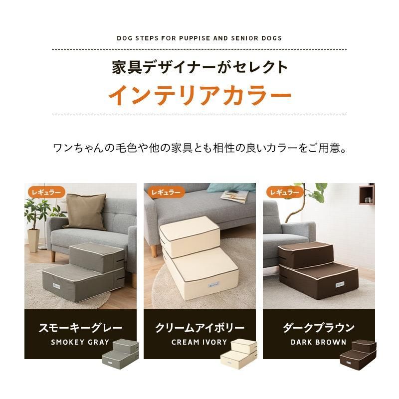 洗濯 ウレタン