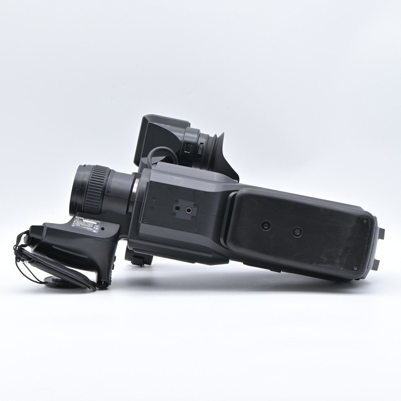 ソニー HVR-HD1000J