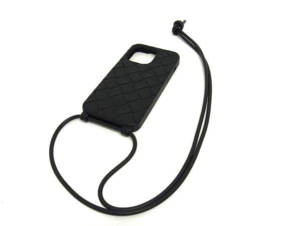 ルイヴィトン iPhone14 Pro フォリオ モノグラム 手帳型ケース特注品