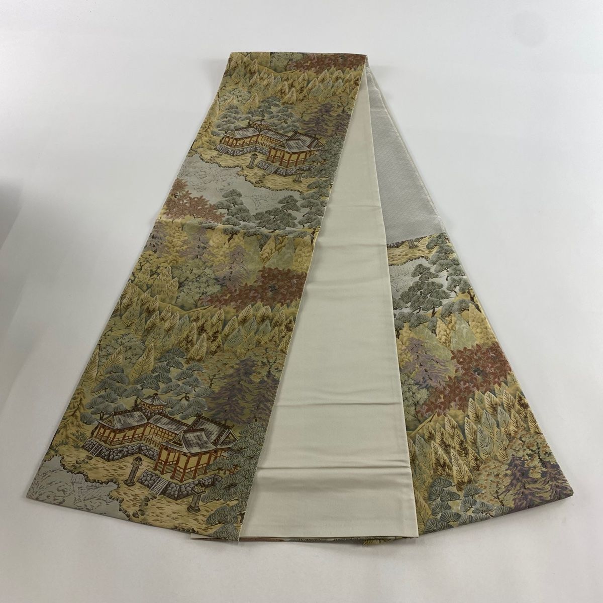 GT550 マフラー ヒヅキ菅 車両販売 - ヒヅキ Official Web Shop