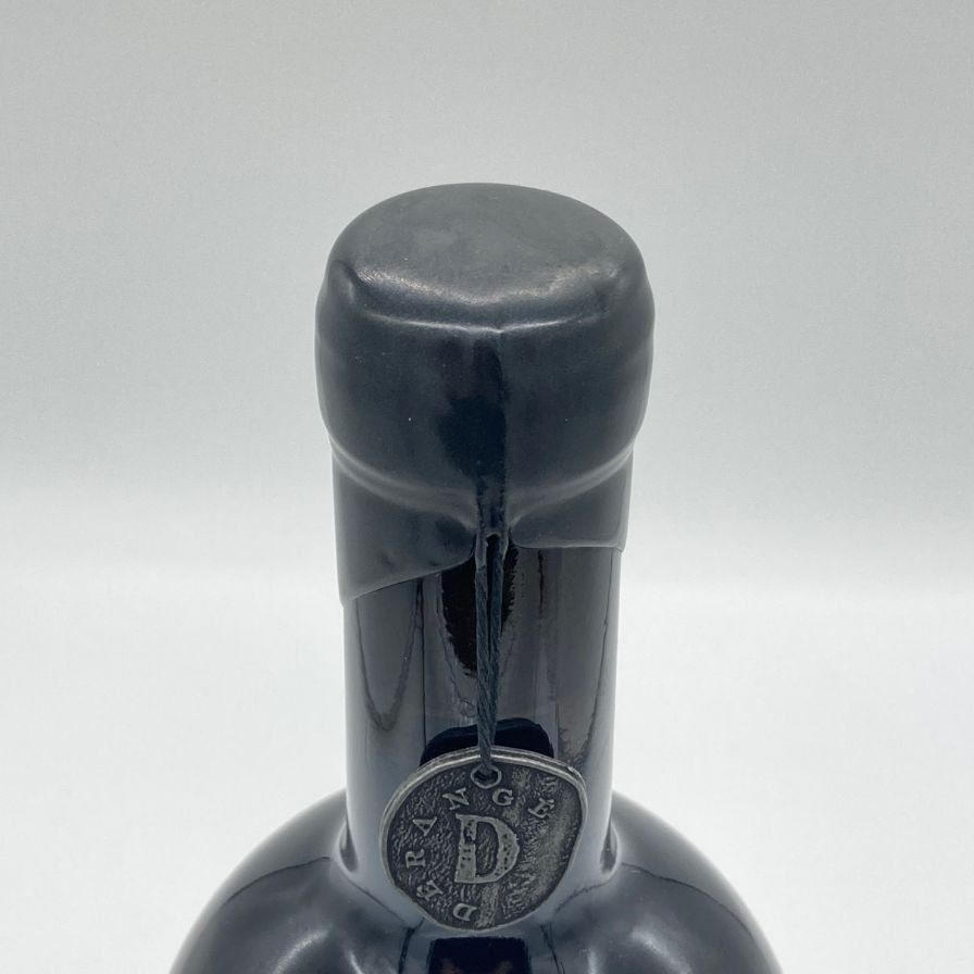 ポータブル親指ピアノ 17 キーカリンバフィンガーピアノ初心者エントリー楽器 指ピアノ(A) カリンバ 17キー シンプル 通販 17音 キッズ  おしゃれ 親指ピアノ サムピアノ おやゆびピアノ アフリカ楽器 楽器 子供用 ピアノ フィンガーピアノ ポータブル 演奏やすい 初心者 ..., image size:896x896