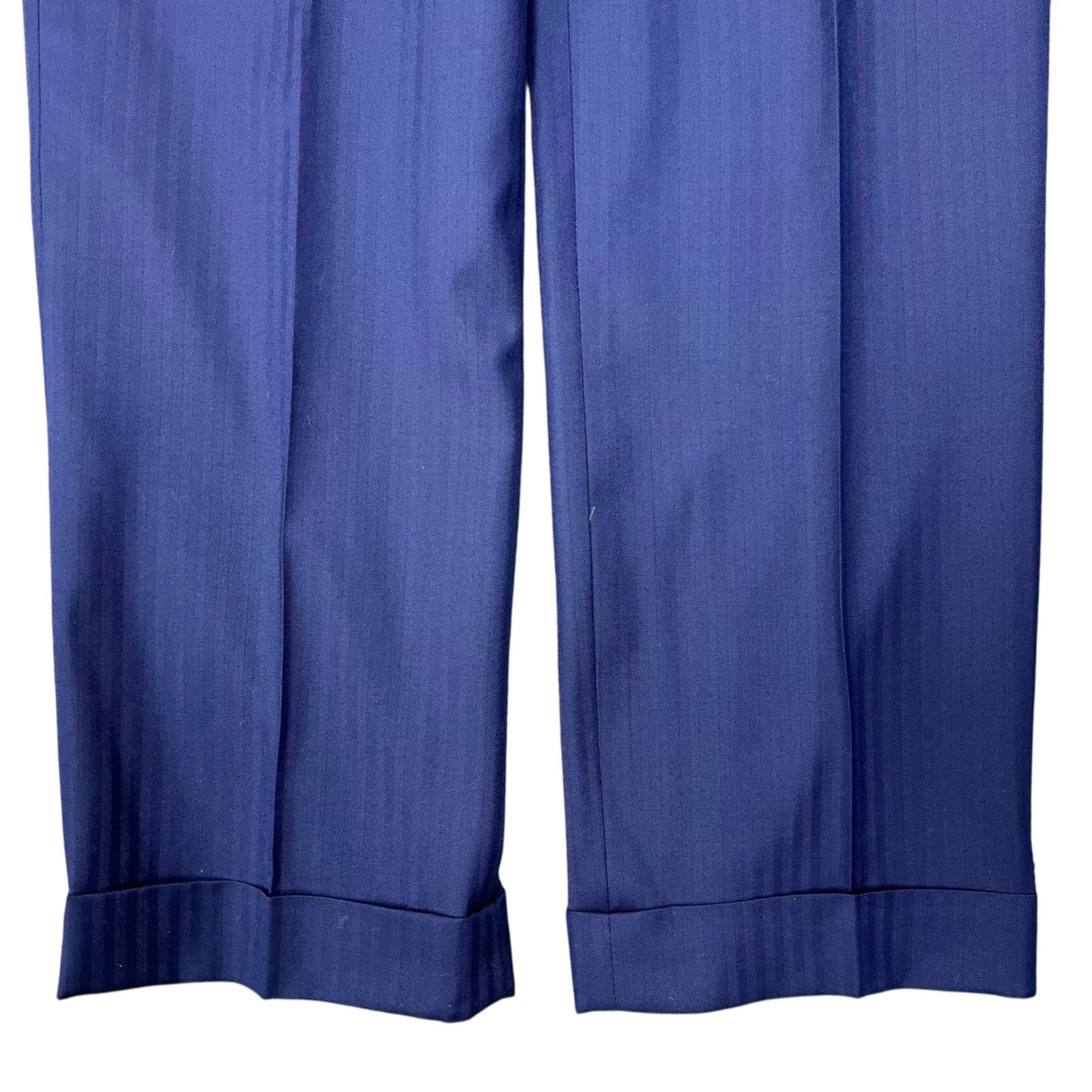 Ginza Global Style セットアップスーツ 銀座グローバルスタイル