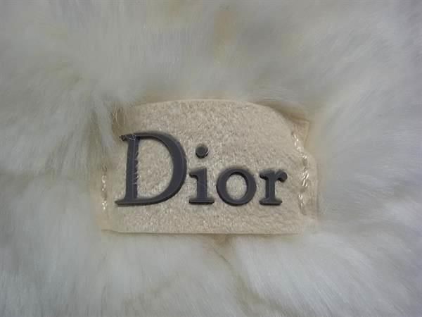 ChristianDior クリスチャンディオール