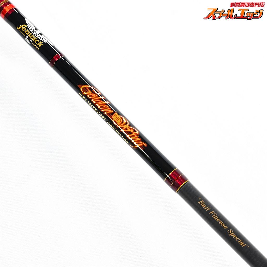 DLO-SJ63SUL+RST2s コルク DLO-SJ63UL+RST2s コルク