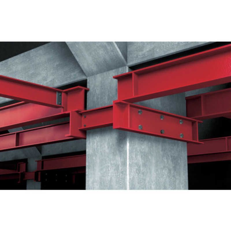 【売り尽くし！】 未開梱 フィッシャージャパン フィッシャー ボルトアンカー FAZ2 8 10 50本入り 94871 クオリティの高い