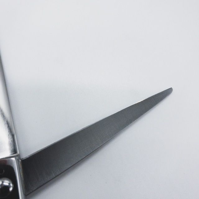 best ミズタニシザーズ ブラックスミス ソリッド 7.0インチ Blacksmith