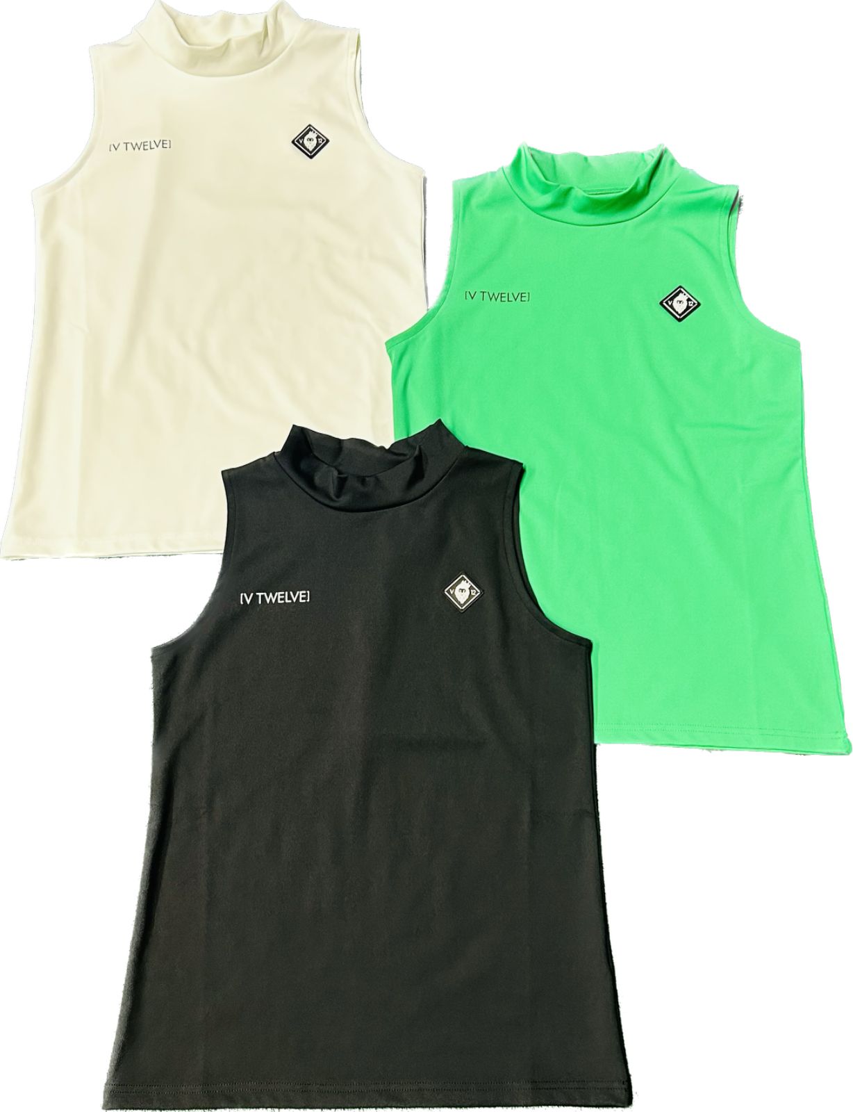 美品 V12 ハーフパンツ ゴルフ 白 XXLサイズ 322 ゴルフ パンツ 白」の