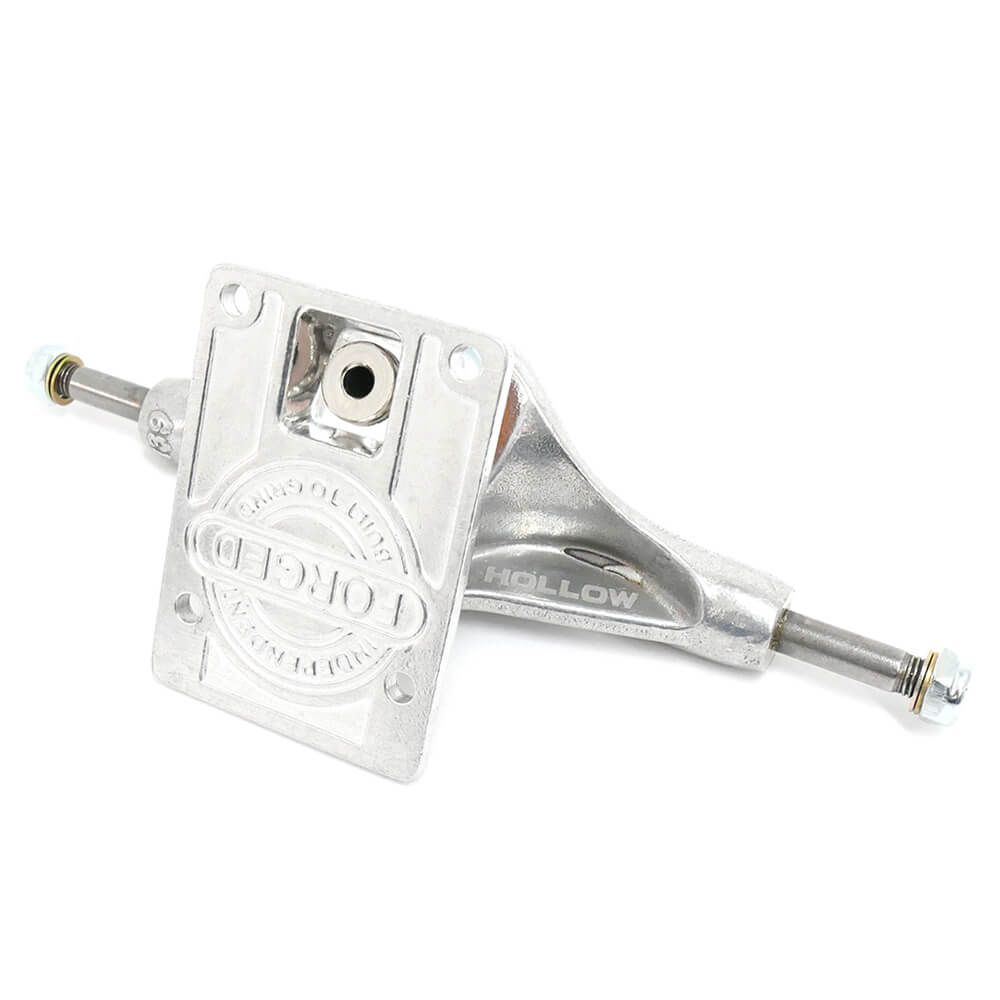 INDEPENDENT titanium 139 hi スケボー　トラック Amazon | INDEPENDENT TRUCK インディペンデント トラック STAGE