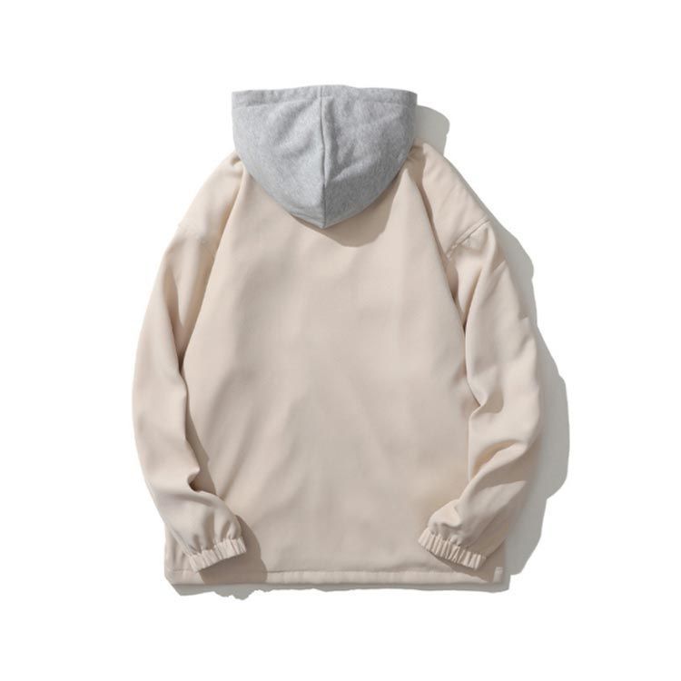 adidas レアル・マドリード　フリーススウェットシャツ 24/25 adidas レアル・マドリード フリーススウェットシャツ 24/25 - メルカリ