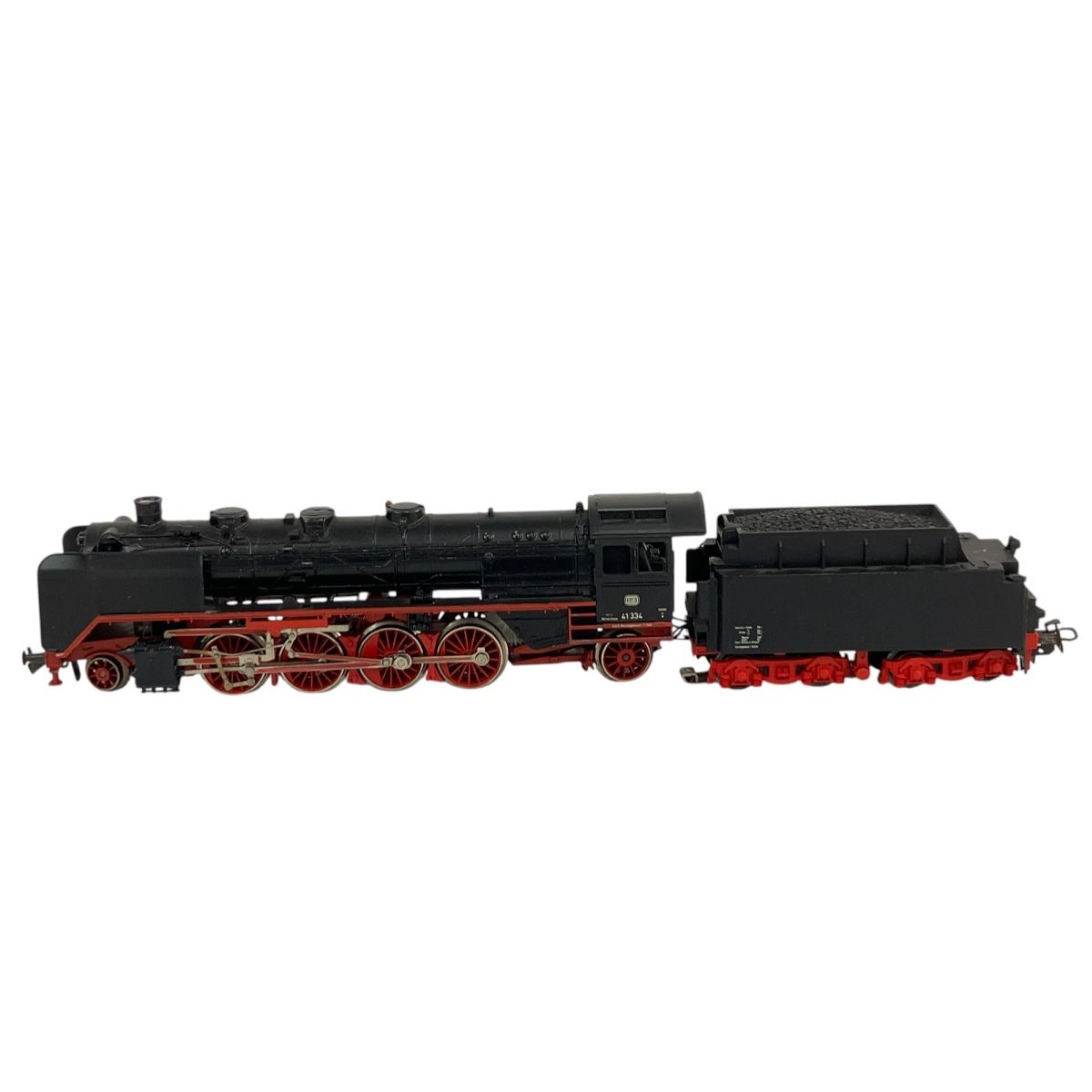 メルクリン 48946 HOゲージ 貨車セット DB仕様（2両）ドイツ鉄道模型 メルクリン 48946 HOゲージ 貨車セット DB仕様（2両）ドイツ鉄道模型