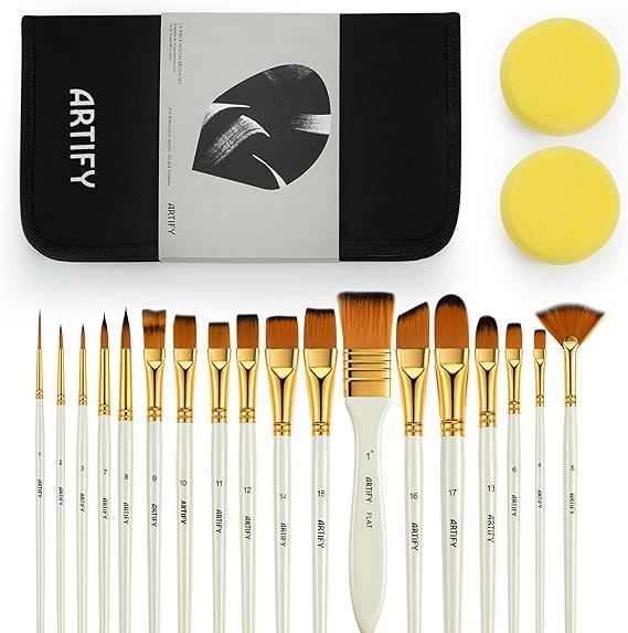 鷲沢玲子のキルティングデザインセレクション集 : ベースラインから