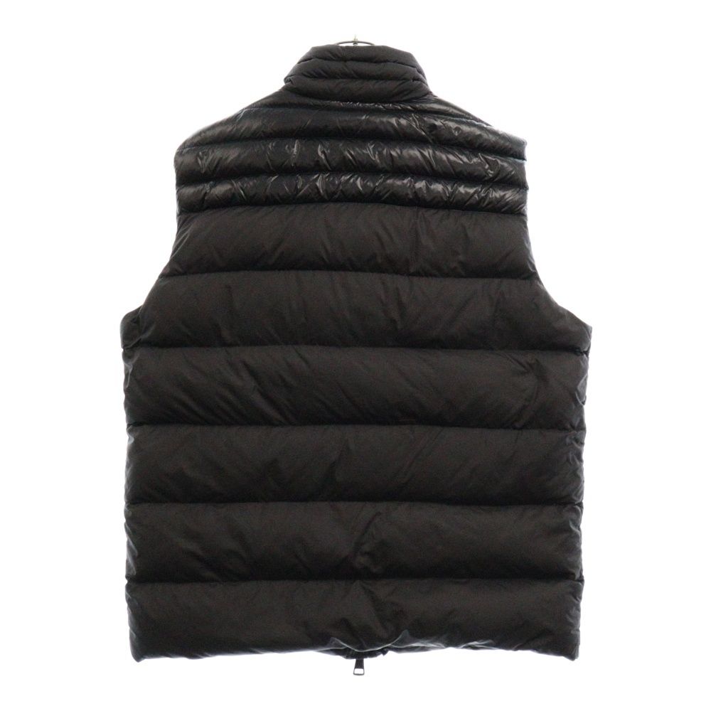 MONCLER (モンクレール) DUPRES GILET A2-091-43370-85-54654 