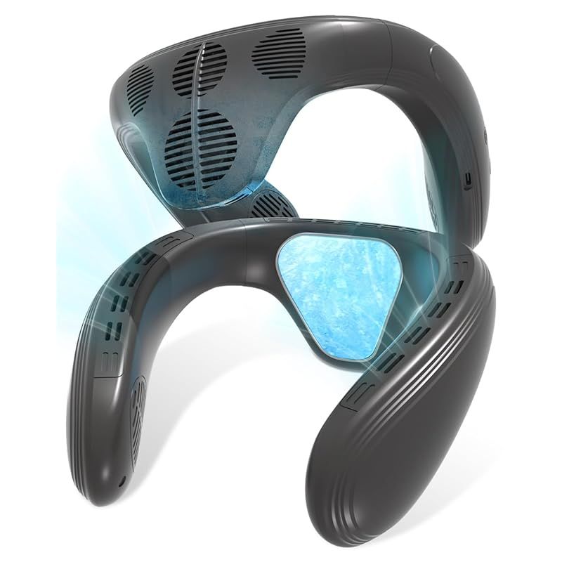 度付き☆オンデーズ メガネ ラウンド ブラック/レッド AIR Ultem