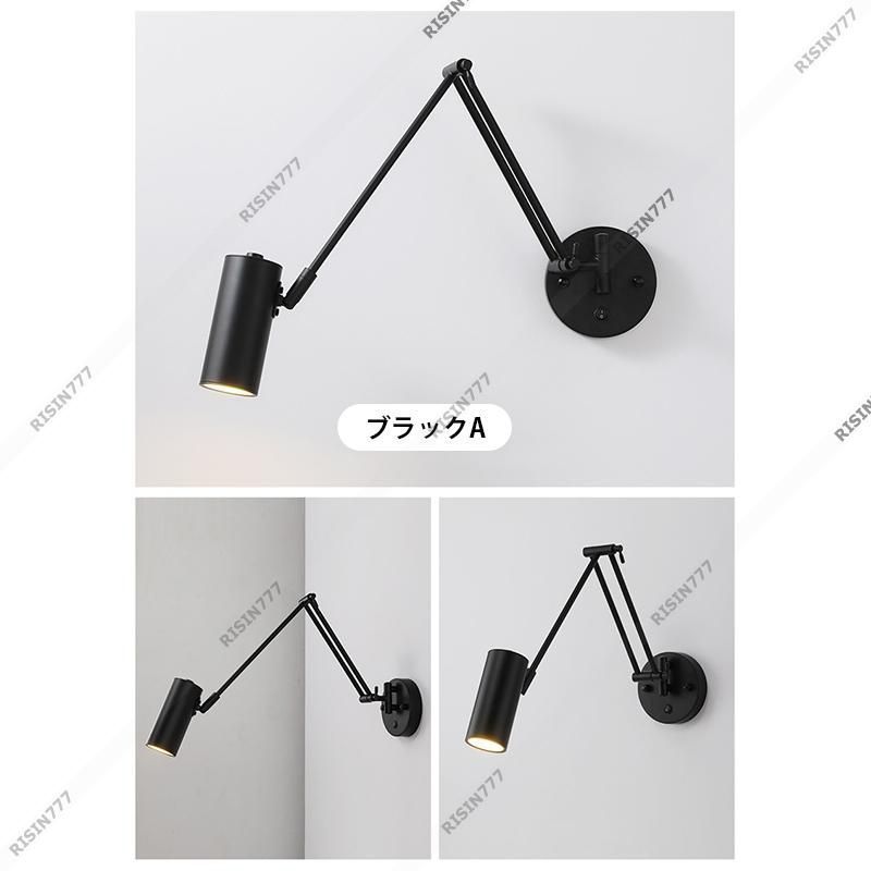工業風 リビング