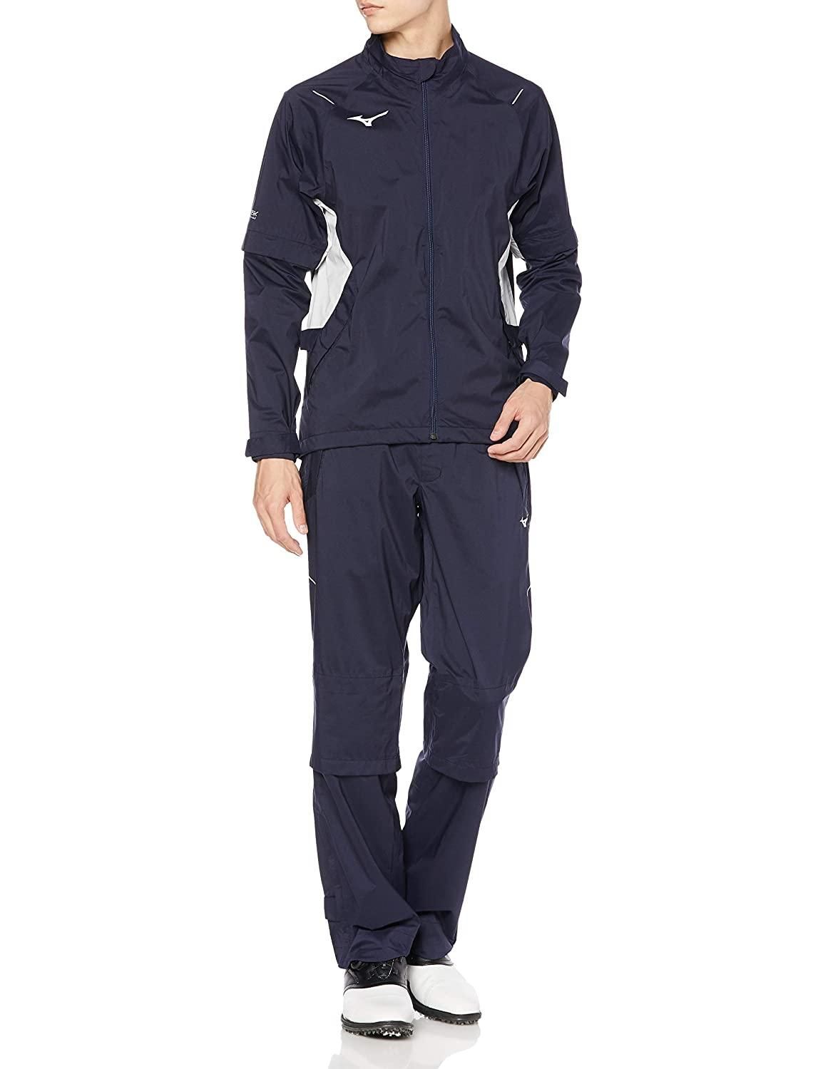 【新品・3営業日で発送】MIZUNO ミズノ 52MG1A0114L 52MG1A01 サイズ:02 色:14