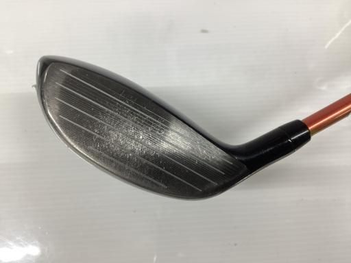 中古】 ブリヂストン TOUR B XD-F(2018) 5W フェアウェイウッド FW