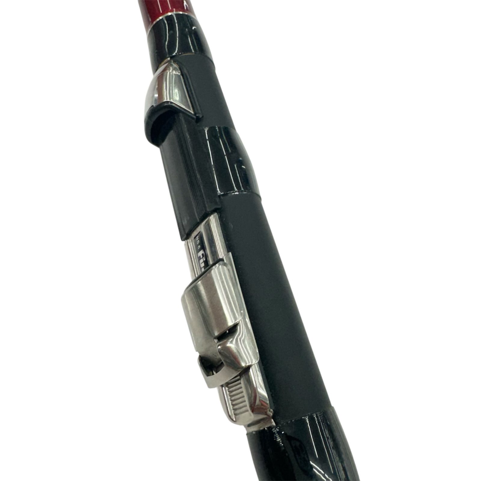 2)【中古品】【送料無料】シマノ 12” RADIX ラディックス ISO