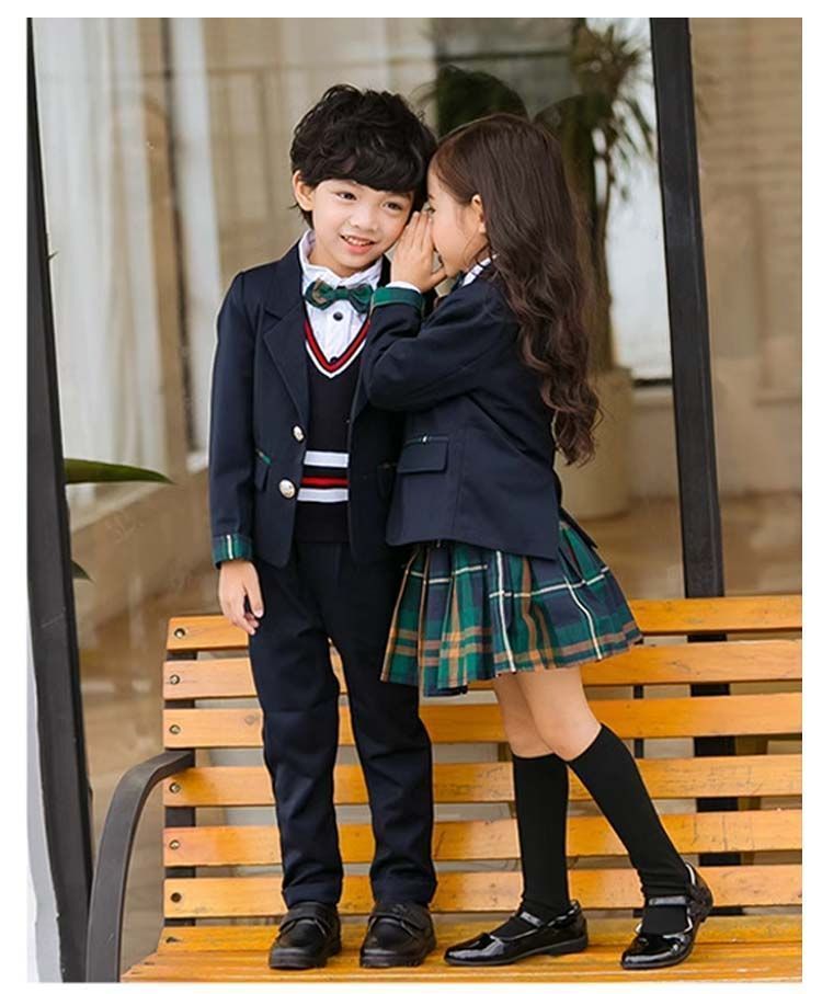 ニット