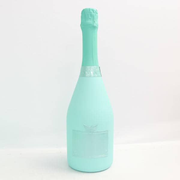 ANGEL（エンジェル）ドゥミセック リミテッド サマー グリーン ファー