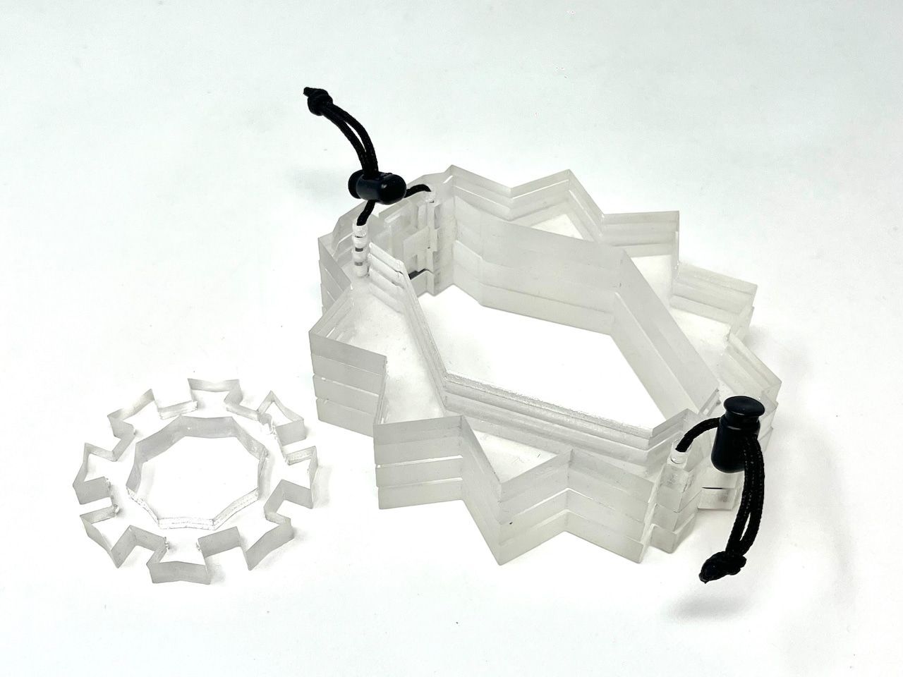 bonbonero（ボンボネロ）ボンボネロ 8枚フィン 初期モデル - メルカリ