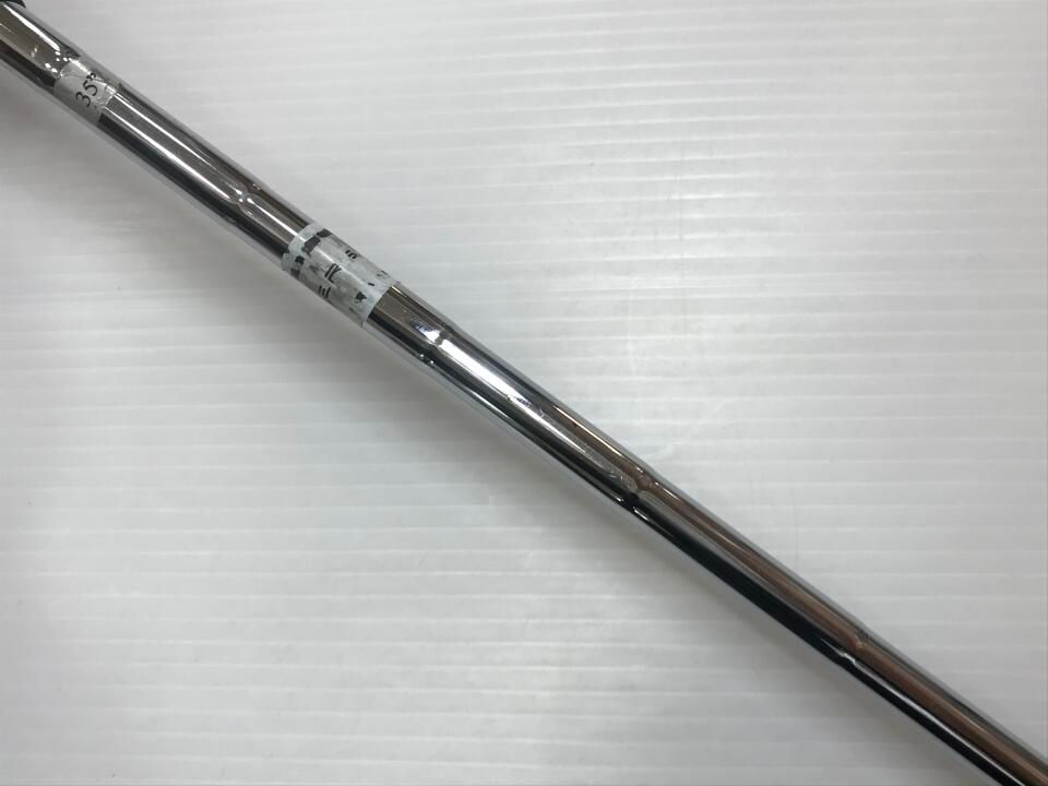 パター