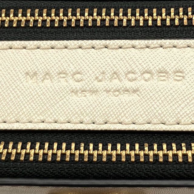 MARC JACOBS マークジェイコブス ザ・スナップショット M0014146056 