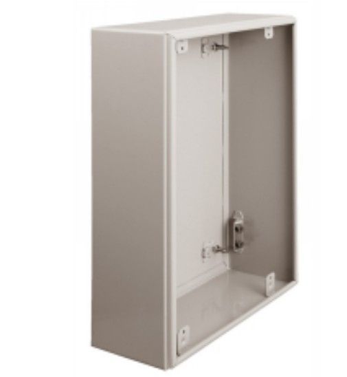 N am 様専用】タイガートランペット S−IIプラ製色シルバー