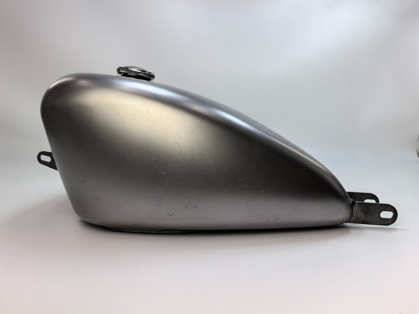 希少 SR400 ナロータンク 12リットル　❺-5 希少 SR400 ナロータンク 12リットル ➄-5 希少 SR400 ナロータンク 12