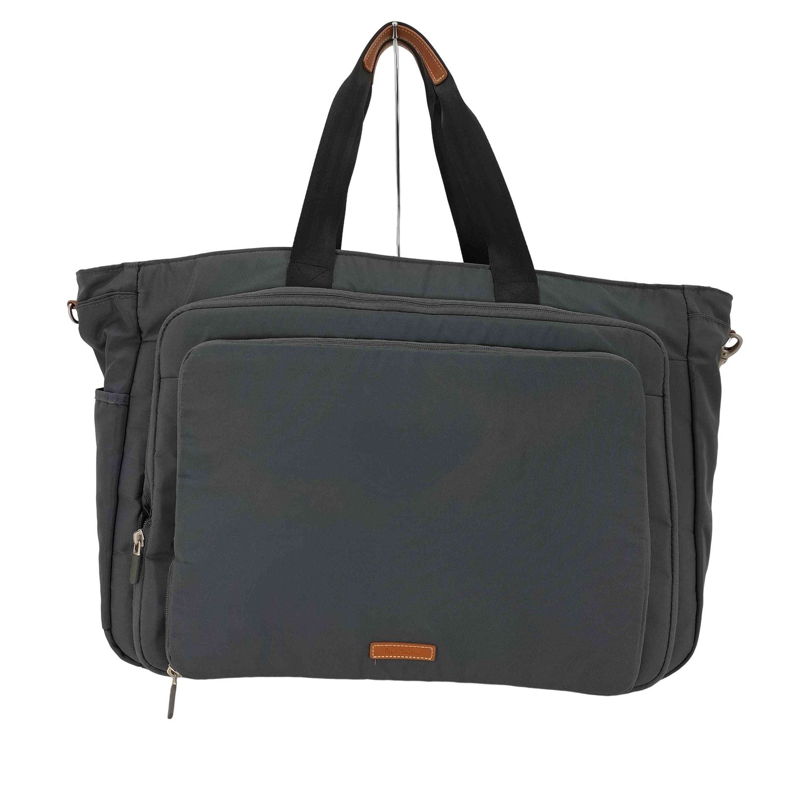 ポールスミス Paul Smith ×ACE 2way マルチストライプ ブリーフ