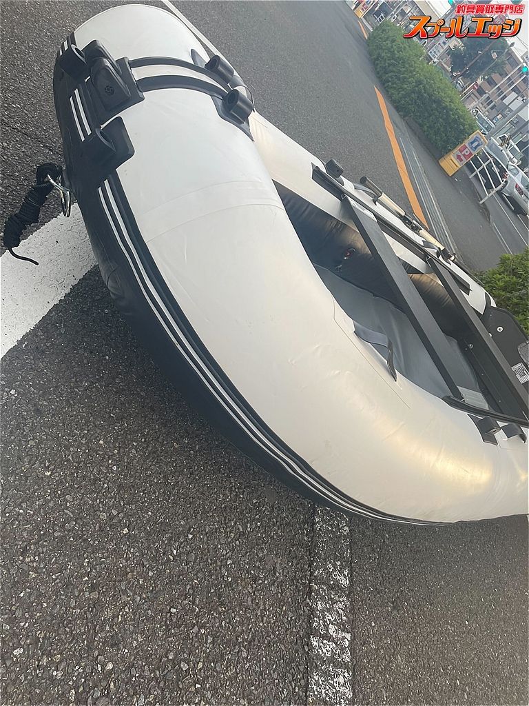 ZPL-325DX-H