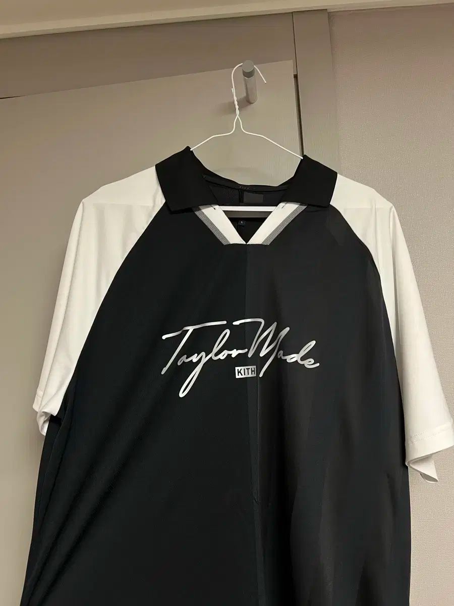 BRIEFING GOLF シャドウコレクションHIGH NECK Lサイズ 2022SS SHADOW COLLECTION 2022.03.30 | BRIEFING
