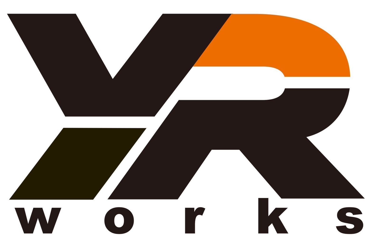 YRworks - メルカリShops