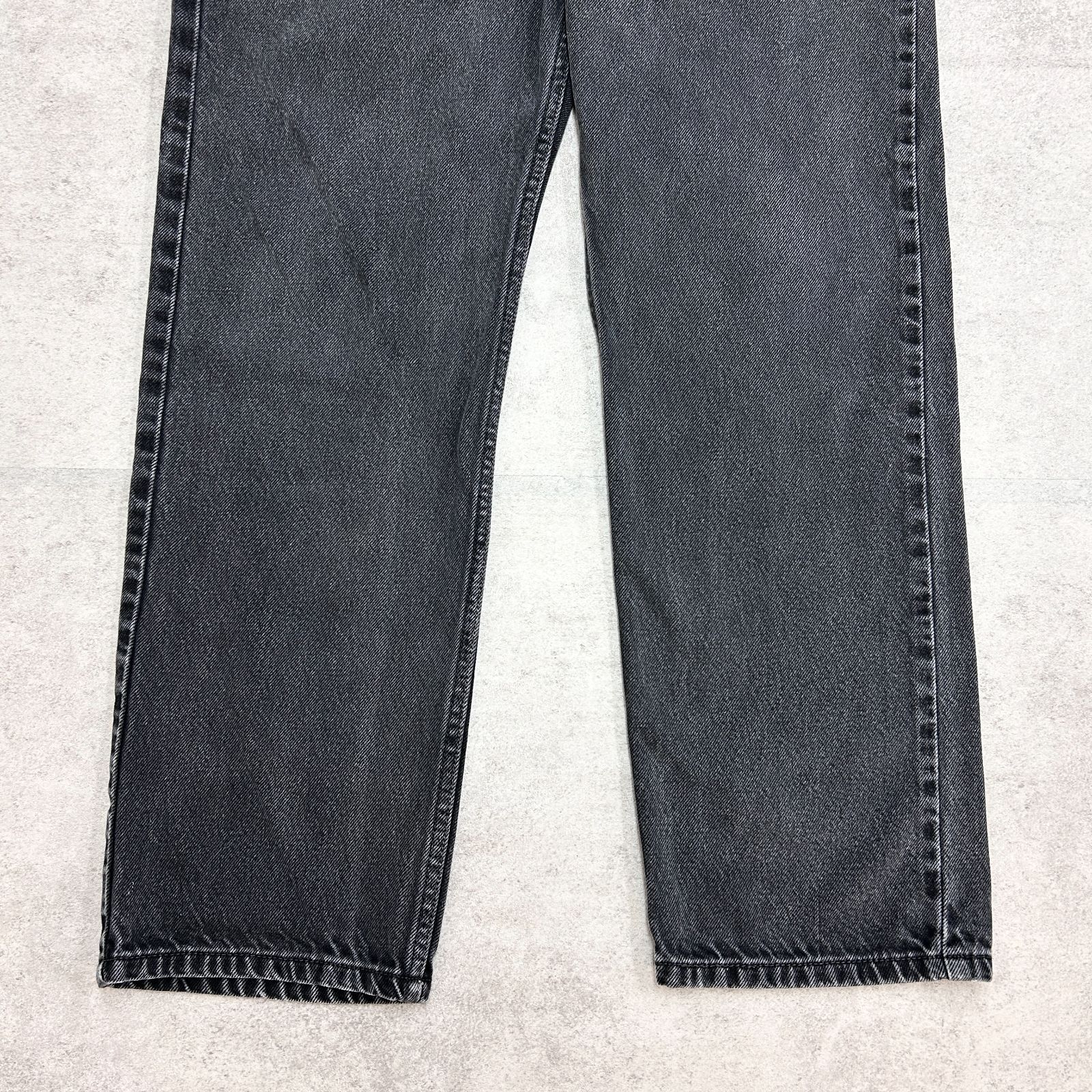 メキシコ製 00s Levi