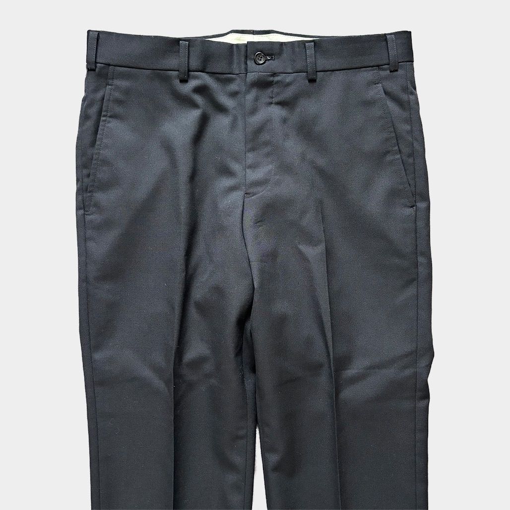 コムデギャルソンオムドゥ 23aw セットアップ 2025年最新】コムデギャルソンオムドゥ セットアップの人気アイテム