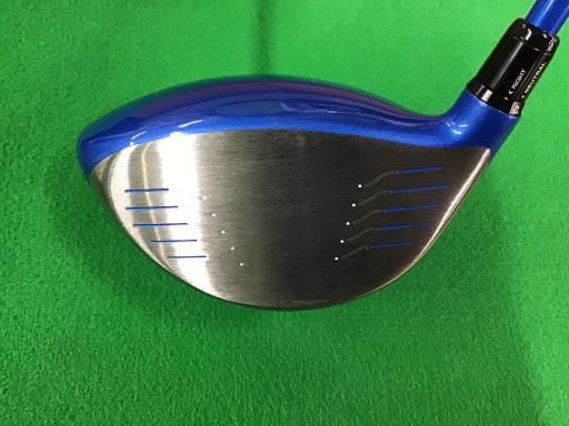 購入へようこそ！ ナイキ VAPOR FLY 2016 1W ドライバー DR VAPOR 2016シルバー ドライバー フレックスR メンズ 男性用 右利き 右用 Cランク ゴルフクラブ