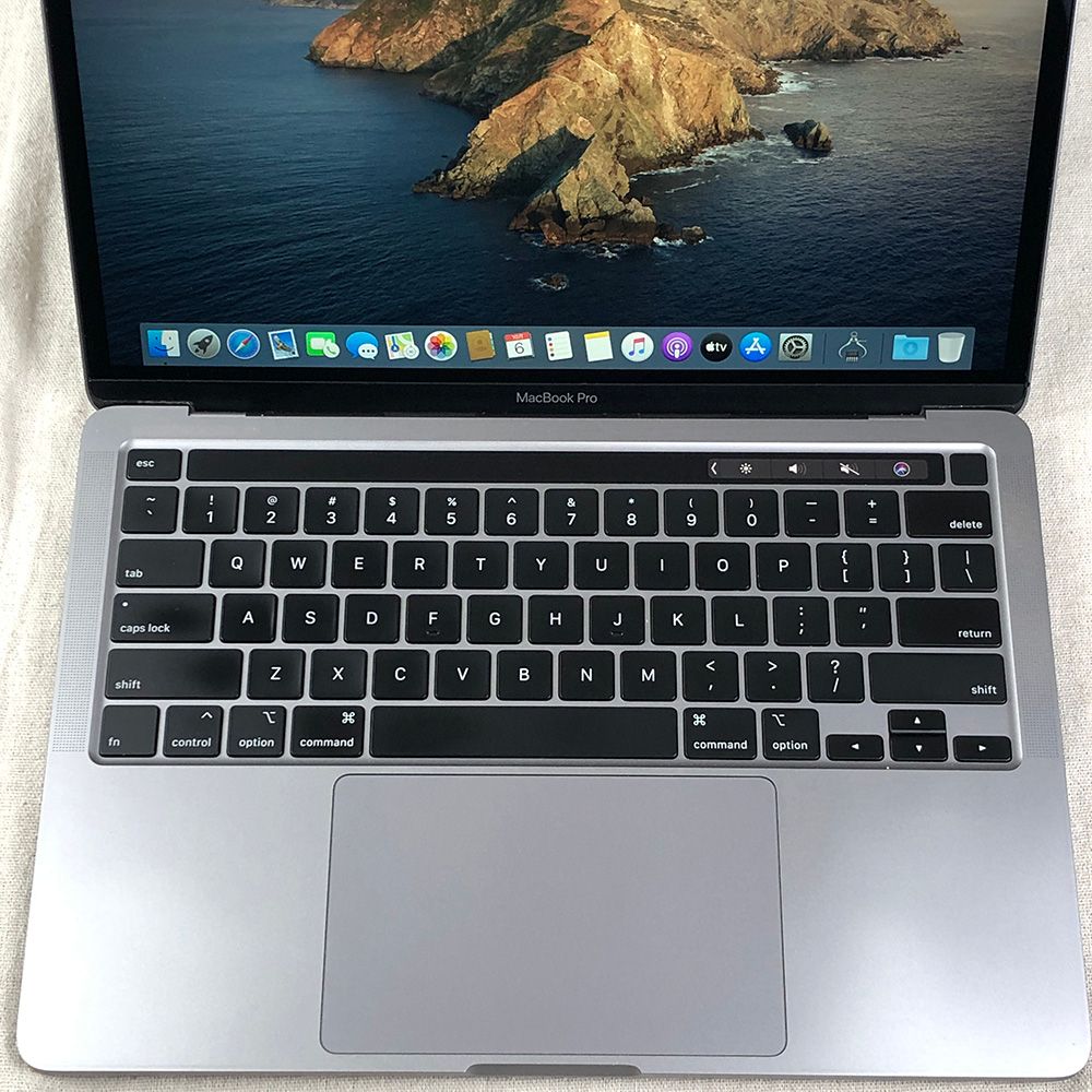 A2251 EMC3348|MB-251548