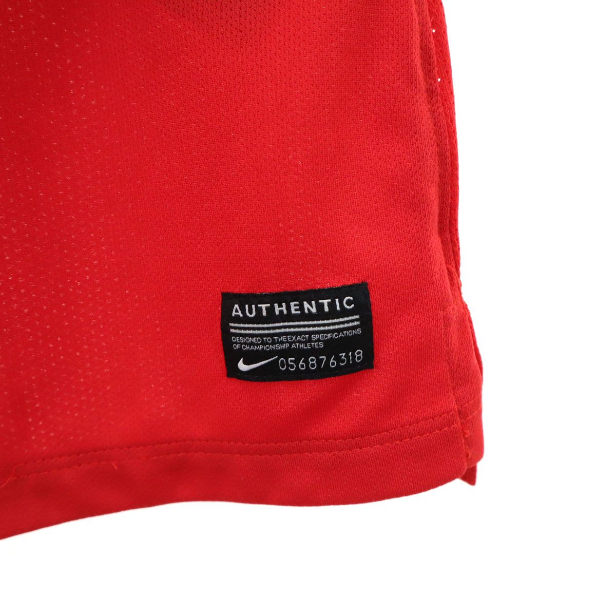 NIKE ナイキ マンチェスターユナイテッド KAGAWA 26 サッカー 半袖