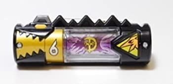 中古】「未使用品」＜非売品＞【獣電戦隊 キョウリュウジャー】獣電池  