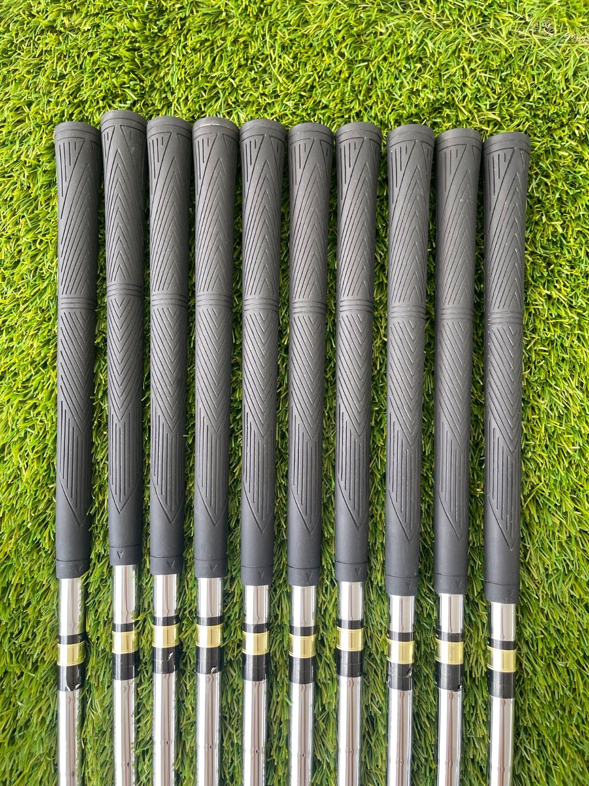 Wilsonゴルフクラブ 91Ux1uwejuL._AC_UL210_SR210,