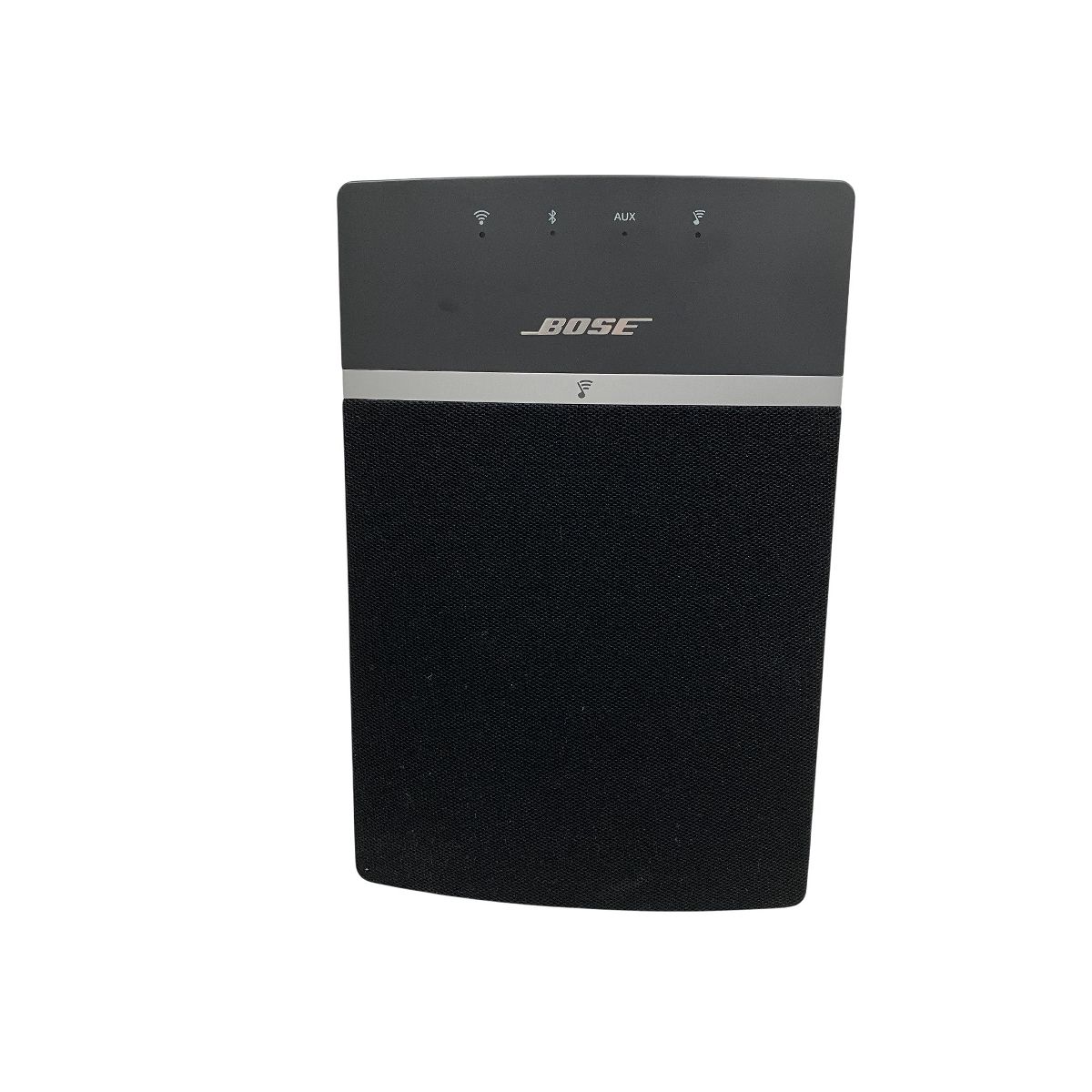 Bose soundtouch10 ワイヤレス スピーカーシステム 音響機材 ボーズ O10528582